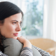 Image for article titled Woman Feeling Pressure To Settle Down With Man Just Because He’s Protagonist In Romantic Comedy